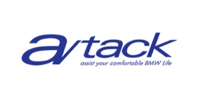 atack
