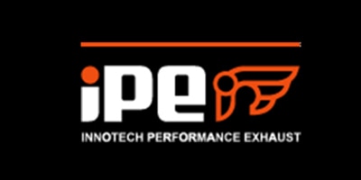 ipe