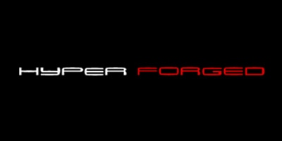 hyper