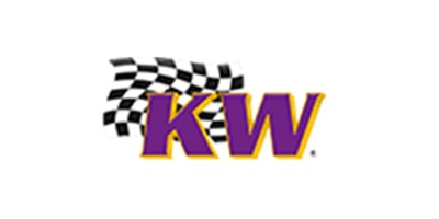 kw